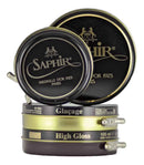 PATE 1925 MEDAILLE D'OR 50ml 