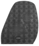 DEMI SEMELLE EXPLOSION