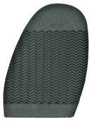 EMU STAR HALF SOLE 3mm