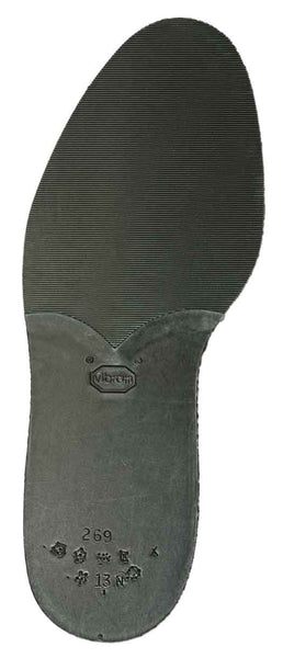 Vibram 269 deals