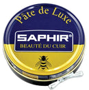 PATE DE LUXE SAPHIR 