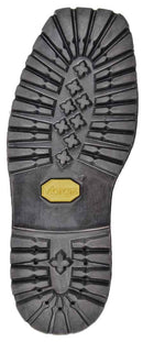 VIBRAM SOLE
