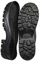 SEMELLE CUVETTE BIFIDIA