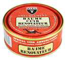 BAUME CUIR RENOVATEUR PATE 375ml