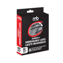 KARBON-S UNBREAKABLE LACES