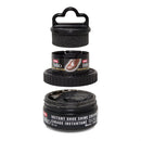 CREME AUTO BRILLANTE 