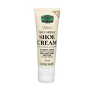 3 IN 1 SHOE CREAM