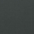 MID SOLE 2.1MM 36''X36''