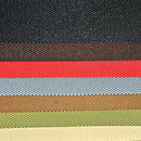 DURATEC SOLING SHEET