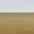 TEFLON CURLING SLIDDER(.030''THKX12X24)