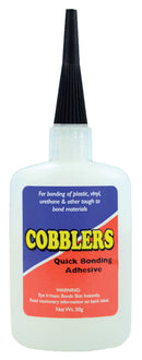 CYANOGRIP COBBLER 50GR.