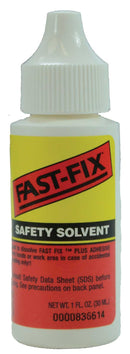 FAST FIX DEBONDER 1OZ