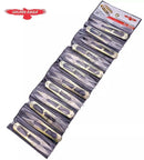 CISEAUX COUPE FIL [DOUZAINE]