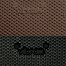 MORFLEX PYRAMID 18X36 