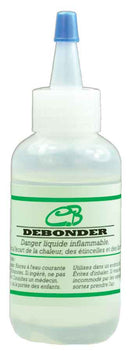 DEBONDER CB 56.7GR 