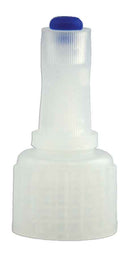 BOUT DE REMPLACEMENT POUR CYANO 