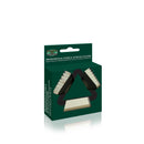 PRO SUEDE ET NUBUCK CLEANER 3 SIDES