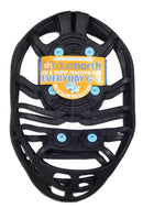 GET A GRIP EVERYDAY G3 [PAIR]