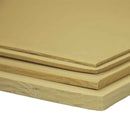 CELLOLIGHT 20-98X65cm 