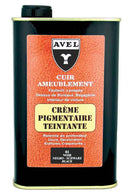 CREME PIGMENTAIRE 375ml