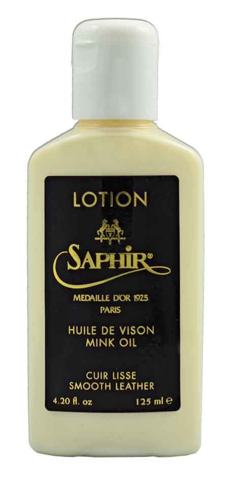 LOTION MEDAILLE D'OR 125ML 