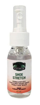 EXTENCEUR POUR CUIR 118ml