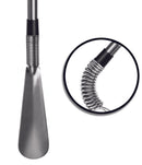 JOCKEY SHOE HORN 24''