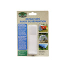 REPAIR TAPE OUTDOOR