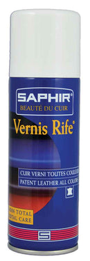 VERNIS RIFE INCOLORE AERO 150 ML 