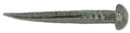 IRON SOLING NAIL 