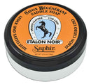 SAVON ETALON NOIR  