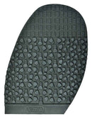 EMU DAVOS HALF SOLE 3mm