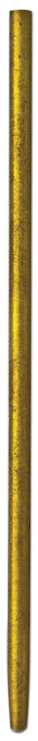 AIGUILLE A GANT BASEBALL 5'' 