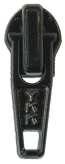 CURSEUR 4.5C SIMPLE BAR 