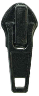 CURSEUR 5C CHINOIS LOUSSE 