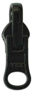 CURSEUR 5C REVERSIBLE NOIR 