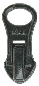 CURSEUR 5C DU BAS SIMPLE BAR.NOIR 