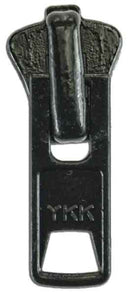 SLIDER 8VFDA AUTO LOCK BLACK