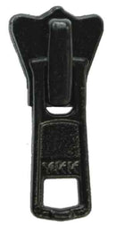 SLIDER 8VSDA AUTO LOCK BLACK