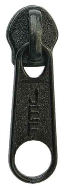 CURSEUR 5C CHINOIS LOUSSE 