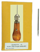 SPEEDY STITCHER NEEDLE