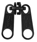 CURSEUR 5C CHINOIS LOUSSE 