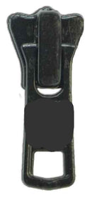 SLIDER 5VS AUTO LOCK