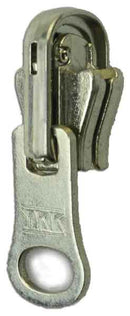 CURSEUR 5VS REVERSIBLE 