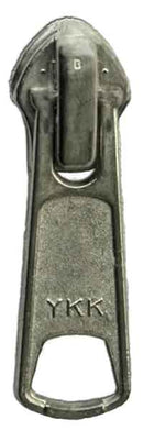 CURSEUR 5MF SIMPLE LONG BARRE NIC 