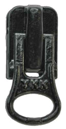 CURSEUR 8V DU BAS NOIR 