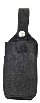 ETUI 4 COMP. CRAYON+LIVRET 