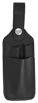 ETUI 3 COMP. CRAYON MARQUER COUTEAU 