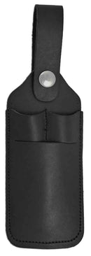 ETUI 3 COMP. 2 CRAYON 1 COUTEAU 