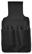 ETUI 7 COMP. CRAYONS ET LIVRET LARGE 